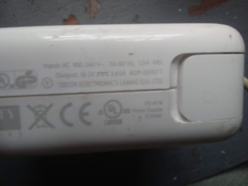 Liquor Store «Hampden Discount Liquors», reviews and photos, 7 Allen St, Hampden, MA 01036, USA