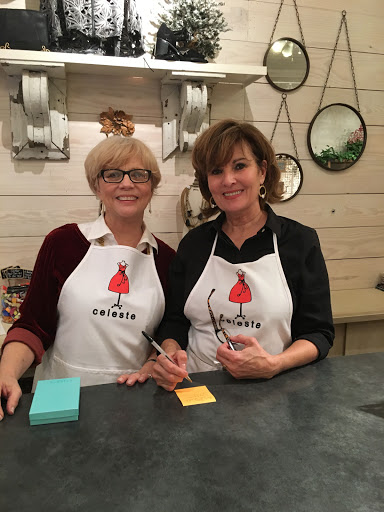 Boutique «CELESTE», reviews and photos, 140 S Main St, Boerne, TX 78006, USA