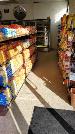 Caterer «Julian Brothers», reviews and photos, 518 S Rochester Rd, Clawson, MI 48017, USA