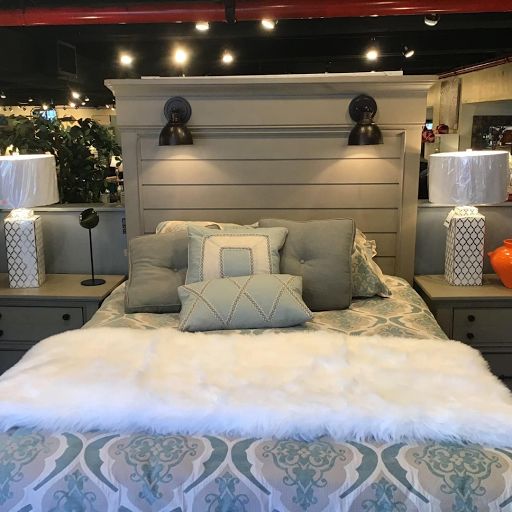 Furniture Store «Corner Furniture», reviews and photos, 2916 White Plains Rd, Bronx, NY 10467, USA