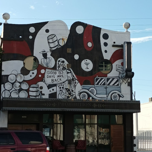 Shopping Mall «The Shops at Midtown Miami», reviews and photos, 3401 N Miami Ave, Miami, FL 33127, USA