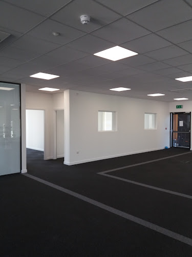 Apex Office Space - Doncaster