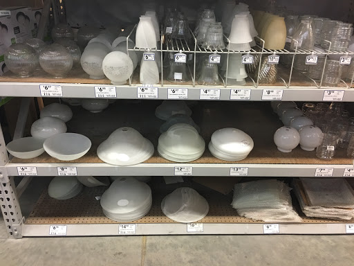 Hardware Store «Cardwell Do-it Best Home Center», reviews and photos, 3205 Madison Ave, Indianapolis, IN 46227, USA