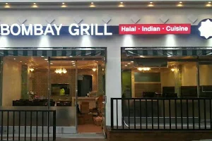 Bombay Grill (Halal Indian Restaurant) image