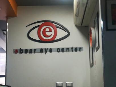 Ebsar Eye centre