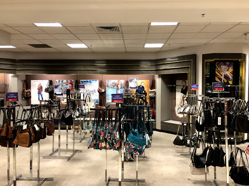 Shopping Mall «Fiesta Mall», reviews and photos, 1445 W Southern Ave, Mesa, AZ 85202, USA