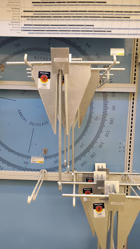 Marine Supply Store «West Marine», reviews and photos, 337 Lafayette Rd, Seabrook, NH 03874, USA