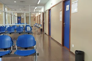 Health Center of El Algar image