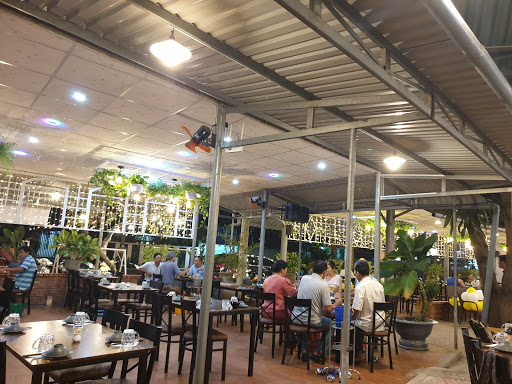 Top 20 cửa hàng bếp từ Huyện Hàm Thuận Nam Bình Thuận 2022