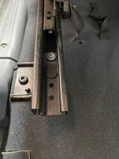 Car Wash «San Diego Car Care», reviews and photos, 8505 Costa Verde Blvd, San Diego, CA 92122, USA