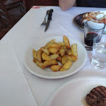 Photo n°5 de l'avis de Lorenzo.a fait le 25/06/2023 à 13:01 sur le  Locanda dei Casta à Fano