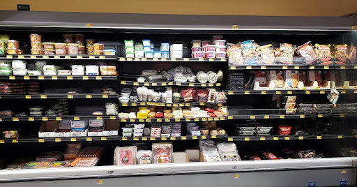 Home Improvement Store «The Home Depot», reviews and photos, 2675 E Bidwell St, Folsom, CA 95630, USA