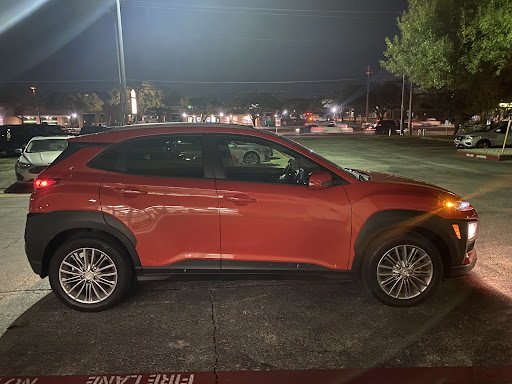 Used Car Dealer «Enterprise Car Sales», reviews and photos, 4210 S Congress Ave, Austin, TX 78745, USA