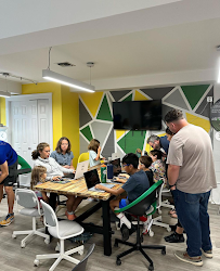 theCoderSchool - Photo 8 - Car repair in Farmington, CT, Hartford