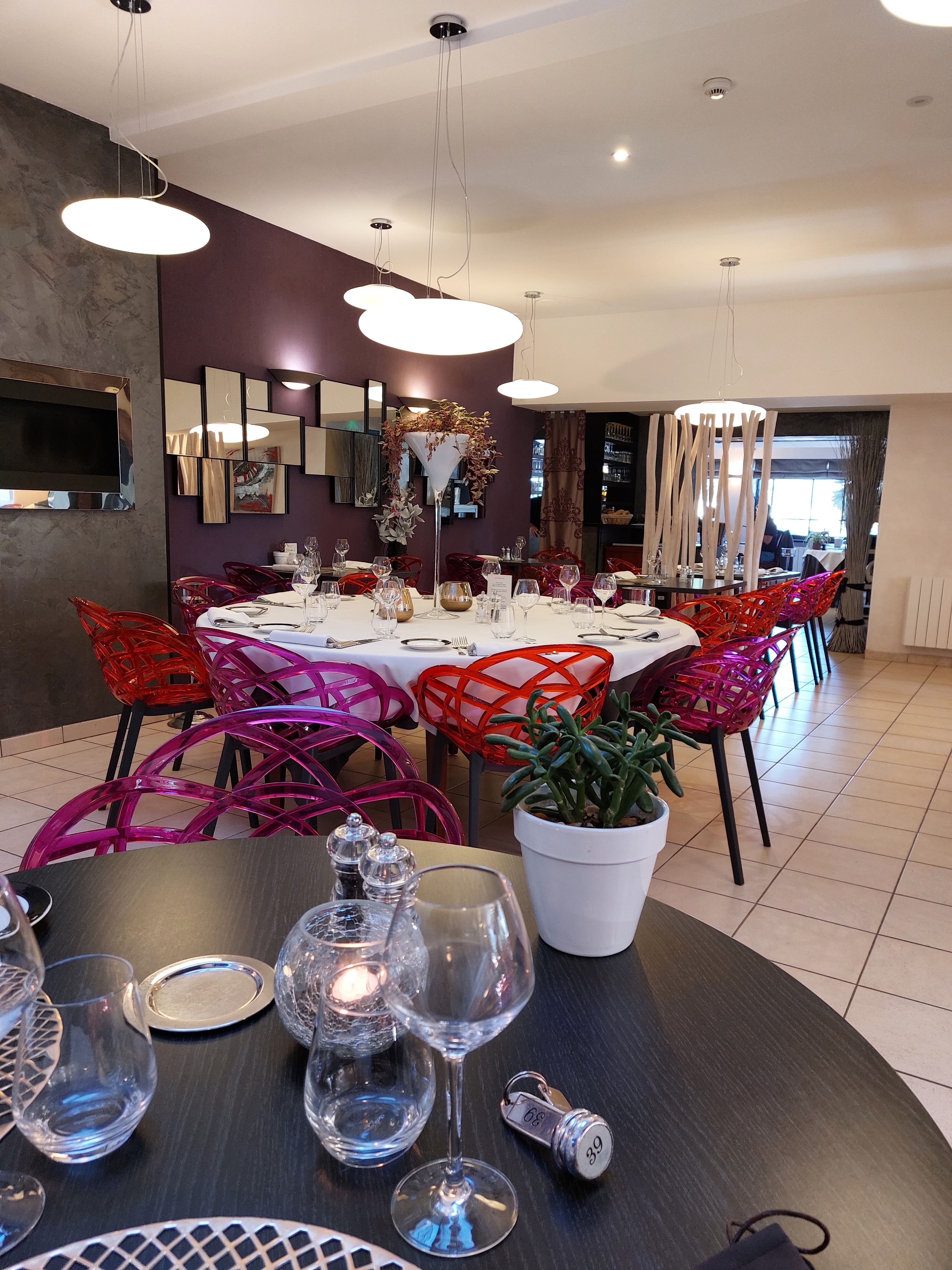Photo n° 2 de l'avis de Hubert.i fait le 09/06/2023 à 14:02