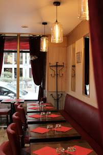 Photos du propriétaire du Restaurant Mongkok Resto à Paris - n°10