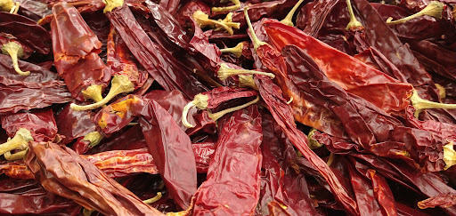 Grocery Store «Superior Grocers», reviews and photos, 7300 Atlantic Ave, Bell, CA 90201, USA