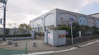 伝馬小学校