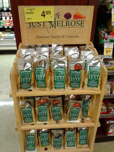 Grocery Store «Vons», reviews and photos, 26518 Bouquet Canyon Rd, Saugus, CA 91350, USA