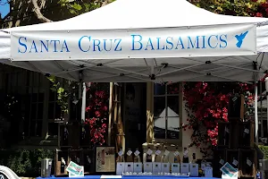 Santa Cruz Balsamics image