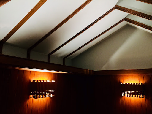 Hair Salon «Salon Elements», reviews and photos, 3219 Old Greenwood Rd, Fort Smith, AR 72903, USA