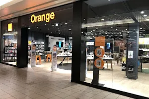Orange Store - Liévin image