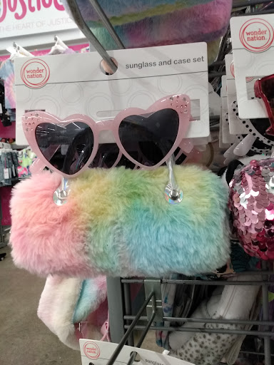 Supermarket «Walmart», reviews and photos, 10445 Dixie Hwy, Louisville, KY 40272, USA