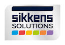 Sikkens Solutions (CPR) Saint-Memmie