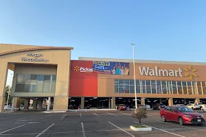 Walmart South Mochis image