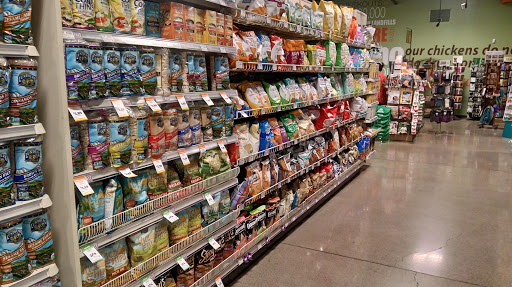 Natural Foods Store «Natural Grocers», reviews and photos, 4603 N Division St, Spokane, WA 99207, USA