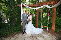 LG’s Gala Event Venue - Photo 2 - Car repair in Marietta, GA, Sandy Springs