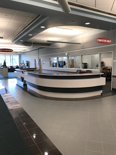 Cabinet Maker «American Cabinet Mill & Supply», reviews and photos, 645 S Plumosa St # 5, Merritt Island, FL 32952, USA