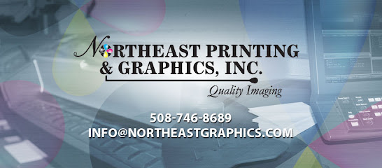 Northeast Printing & Graphics