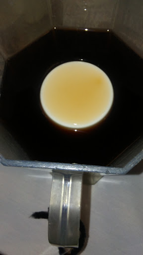 Bowling Alley «King Pin Lanes», reviews and photos, 9525 Taylorsville Rd, Jeffersontown, KY 40299, USA