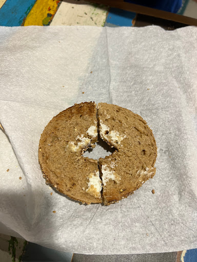 Donut Shop «Yum Yum Donuts», reviews and photos, 320 17th St, Santa Ana, CA 92706, USA