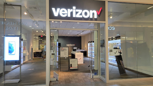Cell Phone Store «Verizon Authorized Retailer - A Wireless», reviews and photos, 447 Great Mall Dr #210, Milpitas, CA 95035, USA
