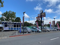 Premium Auto - Photo 8 - Car repair in San Mateo, CA, San Mateo