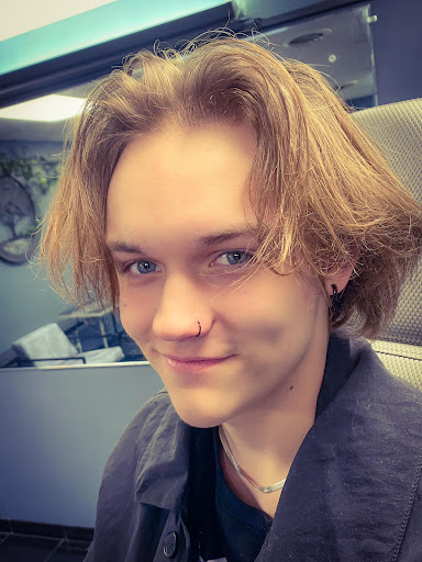 Explore anger tattoo ideas, creative tattoo ideas in Springfield, available at Body Piercing By Qui Qui