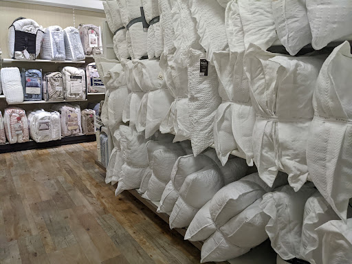 Department Store «HomeGoods», reviews and photos, 12955 W Center Rd, Omaha, NE 68144, USA