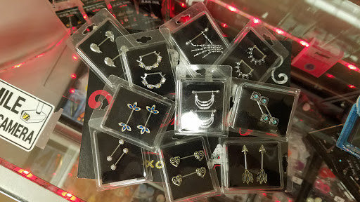 Explore bbq tattoo ideas, creative tattoo ideas in Valparaiso, available at Elysium Studios