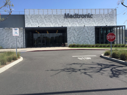 Medtronic