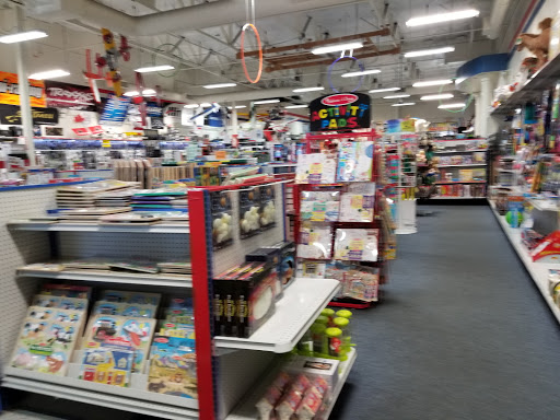 Hobby Store «HobbyTown USA - Folsom», reviews and photos, 2761 E Bidwell St # 400, Folsom, CA 95630, USA