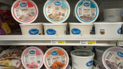 Asian Grocery Store «Sunrise Supermarket», reviews and photos, 8509 Kingston Pike, Knoxville, TN 37919, USA