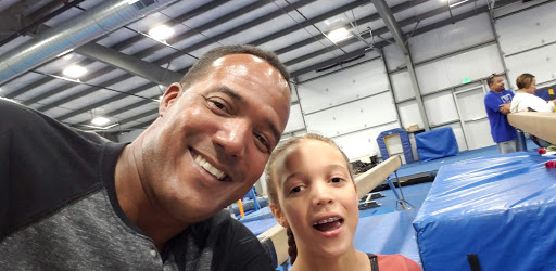 Gymnastics Center «Precizion 509 Gymnastics», reviews and photos, 1459 Woolsey Heights, Colorado Springs, CO 80915, USA