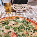 Photo n°2 de l'avis de Liliana.i fait le 29/06/2021 à 23:10 sur le  Ristorante Pizzeria ai Bastioni à Noale