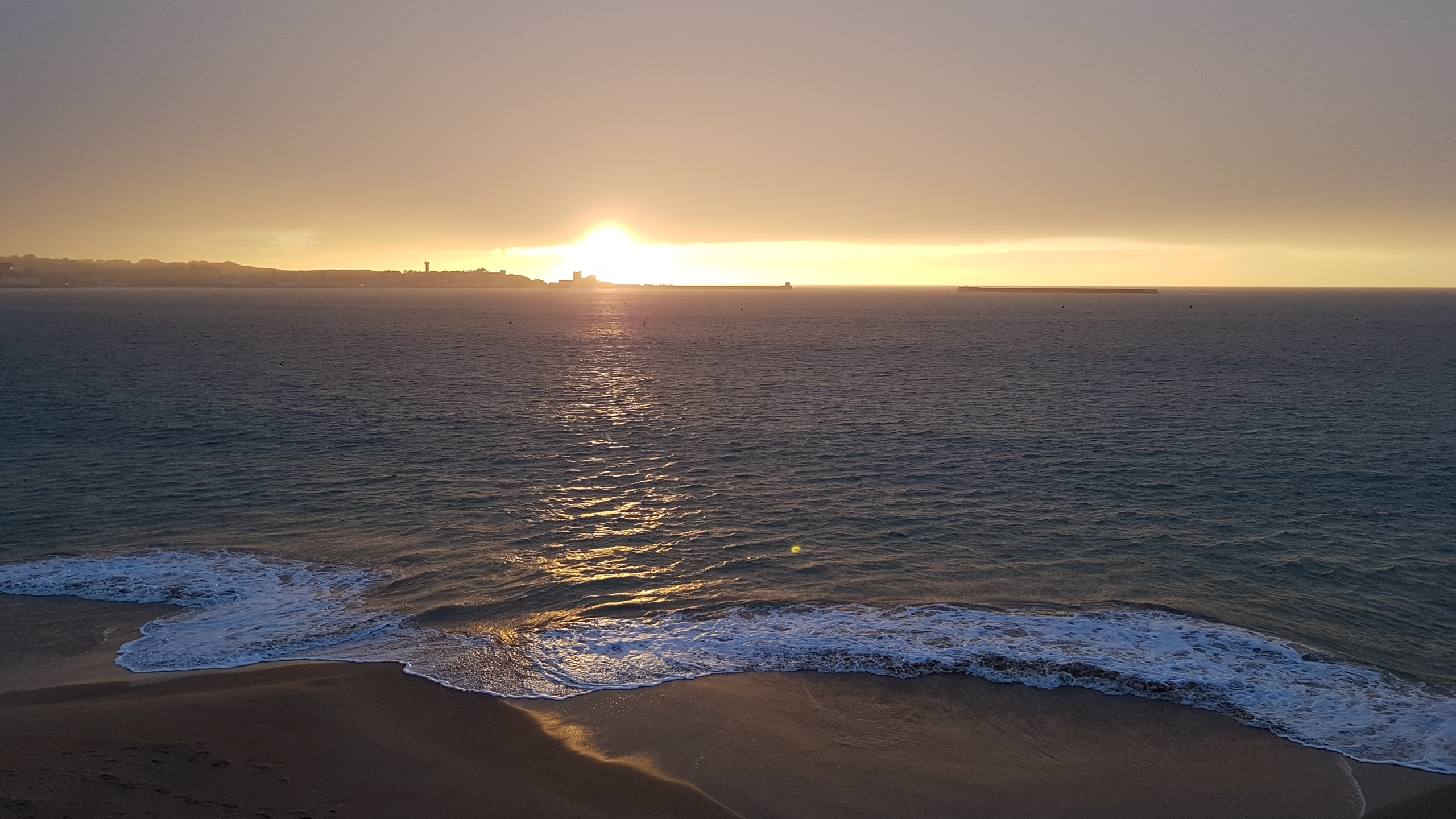 Photo n° 3 de l'avis de Manu.& fait le 24/04/2019 à 20:41