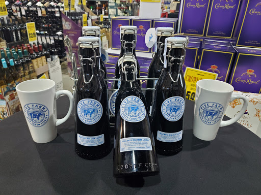 Beer Store «Beverage SuperStore of Grayson», reviews and photos, 2265 Loganville Hwy, Grayson, GA 30017, USA