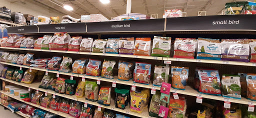 Pet Supply Store «PetSmart», reviews and photos, 24965 Pico Canyon Rd, Stevenson Ranch, CA 91381, USA