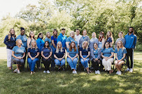 Behavior Consultants Inc - Photo 9 - Car repair in Brighton, MI, South Lyon