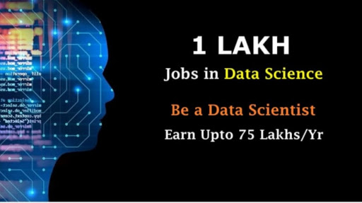 Data Science, Python Machine Learning Training in Delhi: Crystal Analytix